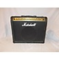 Used Marshall Valvestate 100 Guitar Combo Amp