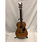 Used FG330 Acoustic Guitar thumbnail
