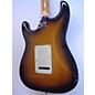 Used Fender 2009 American Deluxe Stratocaster Solid Body Electric Guitar