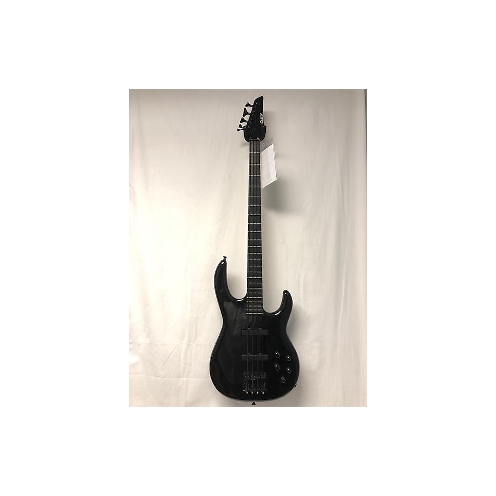 Carvin Bass Guitar Compare S On Go Com Carvin Lb70 Electric Bass Guitar Jet Black