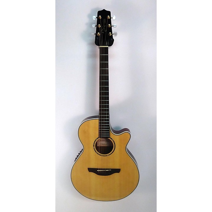 takamine eg568c