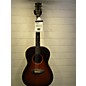 Vintage Gibson 1965 LG1 Acoustic Guitar thumbnail