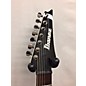 Used Ibanez RGIR27FE Iron Label 7 String Solid Body Electric Guitar