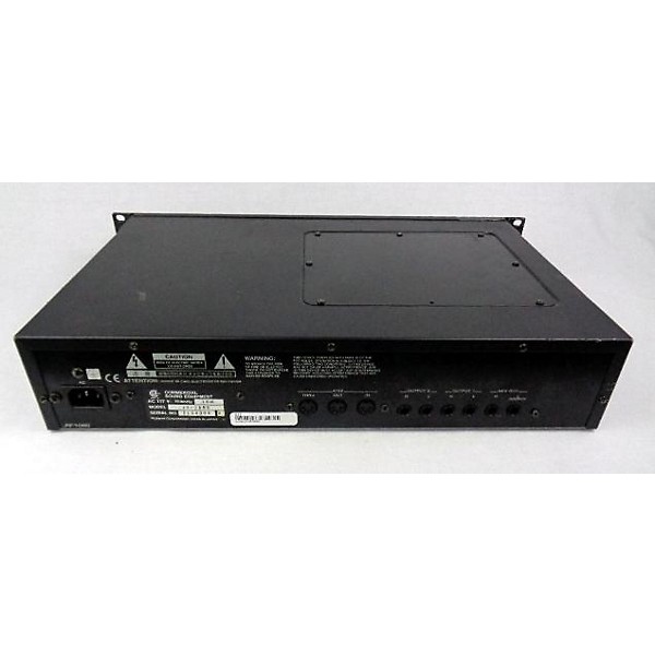 Used Roland | Guitar Center