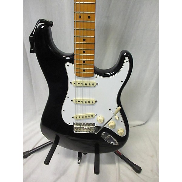 FENDER FSR TRⅡ 60S TL CST 2023 Fender FSR Traditional 60s Telecaster Custom Black