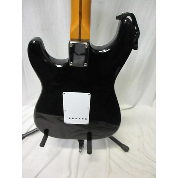 FENDER FSR TRⅡ 60S TL CST Fender FSR MIJ Traditional Late 60s Stratocaster with RW FB