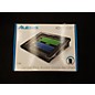 Used Alesis IO DOCK 2 Audio Interface thumbnail