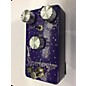 Used EarthQuaker Devices Reverberator Effect Pedal thumbnail