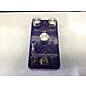 Used EarthQuaker Devices Reverberator Effect Pedal