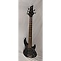 Used ESP LTD B5JR Short Scale 5-String Electric Bass Guitar thumbnail