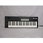Used Novation Launchkey 49 Key MIDI Controller thumbnail