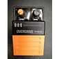 Used Ibanez EP OD 30 Effect Pedal thumbnail