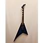 Used Jackson Minion V Electric Guitar thumbnail