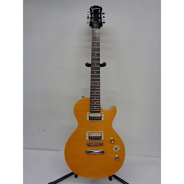 Used Epiphone Slash Special Electric Guitar