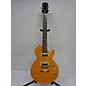 Used Epiphone Slash Special Electric Guitar thumbnail