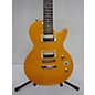 Used Epiphone Slash Special Electric Guitar