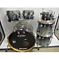 Used PDP by DW X7 Maple Drum Kit thumbnail