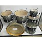 Used PDP by DW X7 Maple Drum Kit