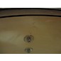 Used PDP by DW X7 Maple Drum Kit