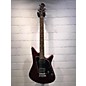 Used Ernie Ball Music Man Albert Lee Signature Tremolo Electric Guitar thumbnail