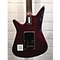 Used Ernie Ball Music Man Albert Lee Signature Tremolo Electric Guitar
