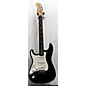 Used Fender 1999 STRATOCASTER Solid Body Electric Guitar thumbnail
