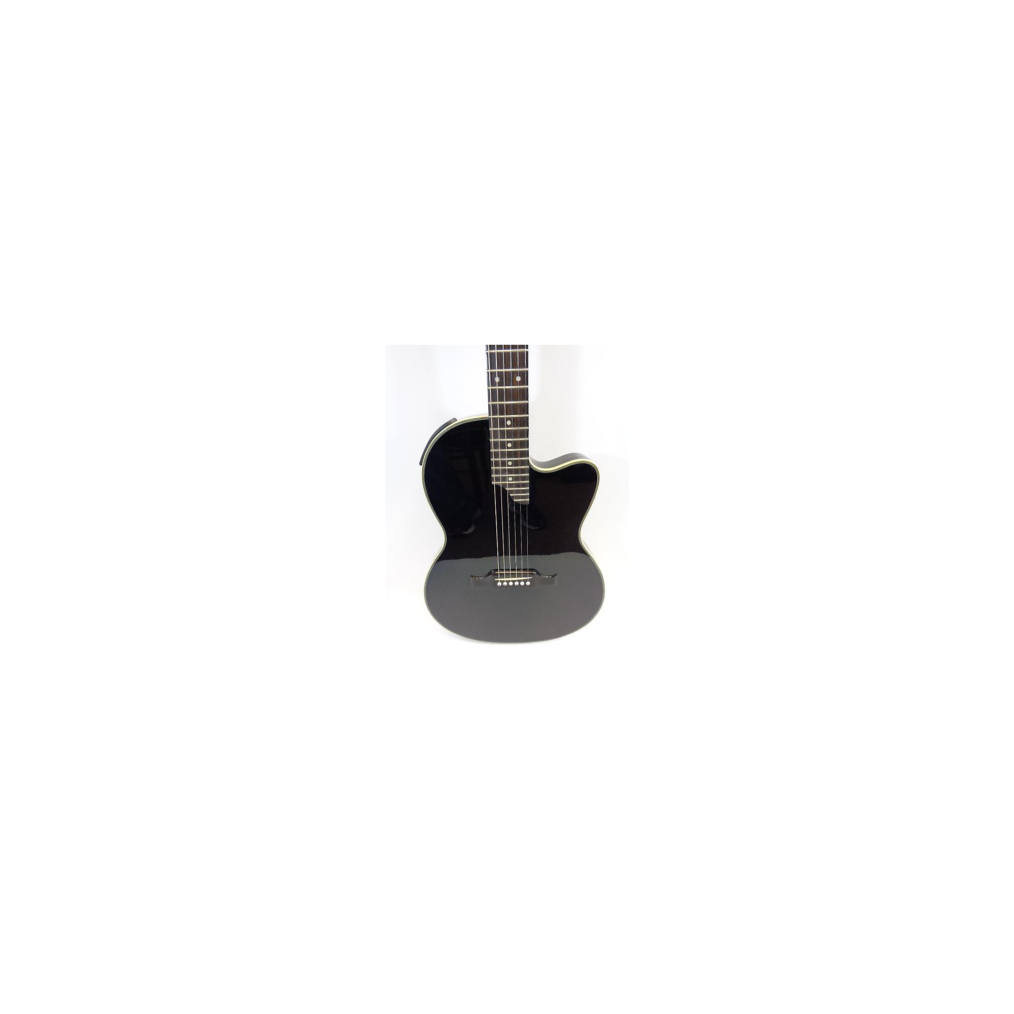 ギター epiphone SST Studio Epiphone SST Studio Limited Edition Acoustic Electric Guitar