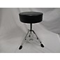 Used SPL Stool Drum Throne thumbnail