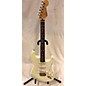 Used Fender 1991 Standard Stratocaster Solid Body Electric Guitar thumbnail
