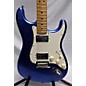 Used Fender 2014 American Standard Stratocaster HH Solid Body Electric Guitar
