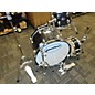 Used Pulse Misc Drum Kit thumbnail