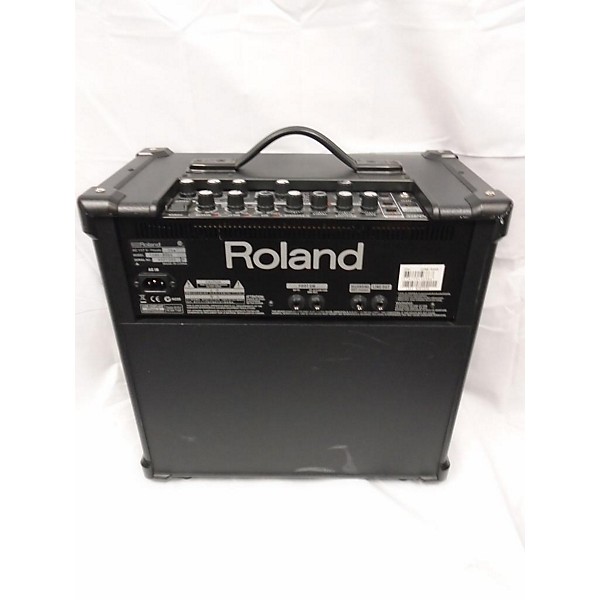 Used Roland | Guitar Center