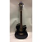 Used Ibanez AEG5EJP Acoustic Electric Guitar Pack thumbnail