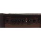 Used Ibanez AEG5EJP Acoustic Electric Guitar Pack