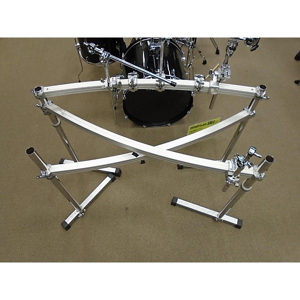 Used Pearl Icon Rack Rack Stand