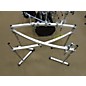 Used Pearl Icon Rack Rack Stand thumbnail