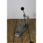 Used Pearl Single Chain Single Bass Drum Pedal thumbnail
