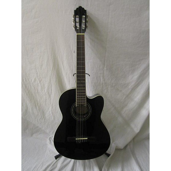 Samich C1 クラシックギター 美品】Samick Greg Bennett C1 クラシックギター - メルカリ