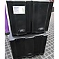 Used Peavey Triflex II Sound Package thumbnail