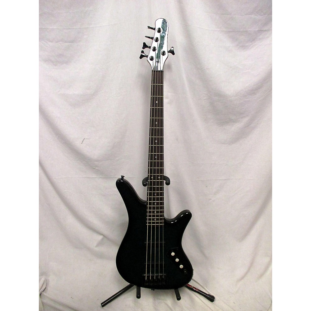 Carvin Bass Guitar Compare S On Go Com Carvin Sb5000 Electric Bass Guitar Green
