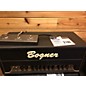 Used Bogner 20th Anniversary Shiva Tube Guitar Amp Head thumbnail