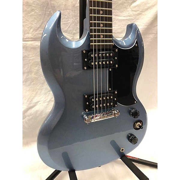 Epiphone SG special 美品 Amazon.com: Epiphone SG Special Electric Guitar, Cherry