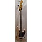 Used Fender SIGNATURE FLEA BASS Electric Bass Guitar thumbnail