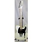 Used Squier 2018 Contemporary Telecaster Solid Body Electric Guitar thumbnail
