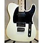 Used Squier 2018 Contemporary Telecaster Solid Body Electric Guitar