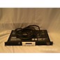 Used Monster Power PRO 2500 Power Conditioner thumbnail