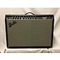 Used Fender Frontman 212R 100W 2x12 Guitar Combo Amp thumbnail