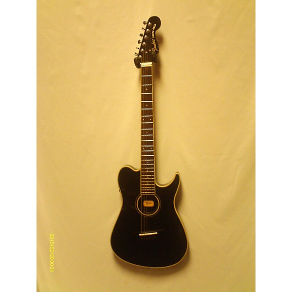 アコースティックST FastarcG-1 ROZENA アコースティックST FastarcG-1 ROZENA おもちゃ