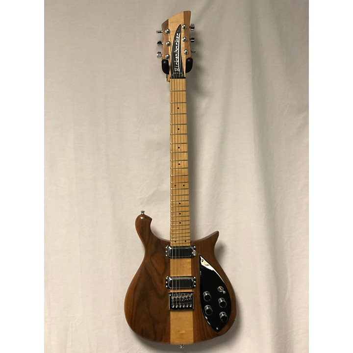 rickenbacker 650d for sale