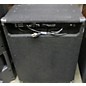 Used Line 6 LD300 LOWDOWN Bass Combo Amp